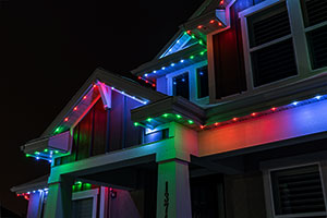 christmas lights 1