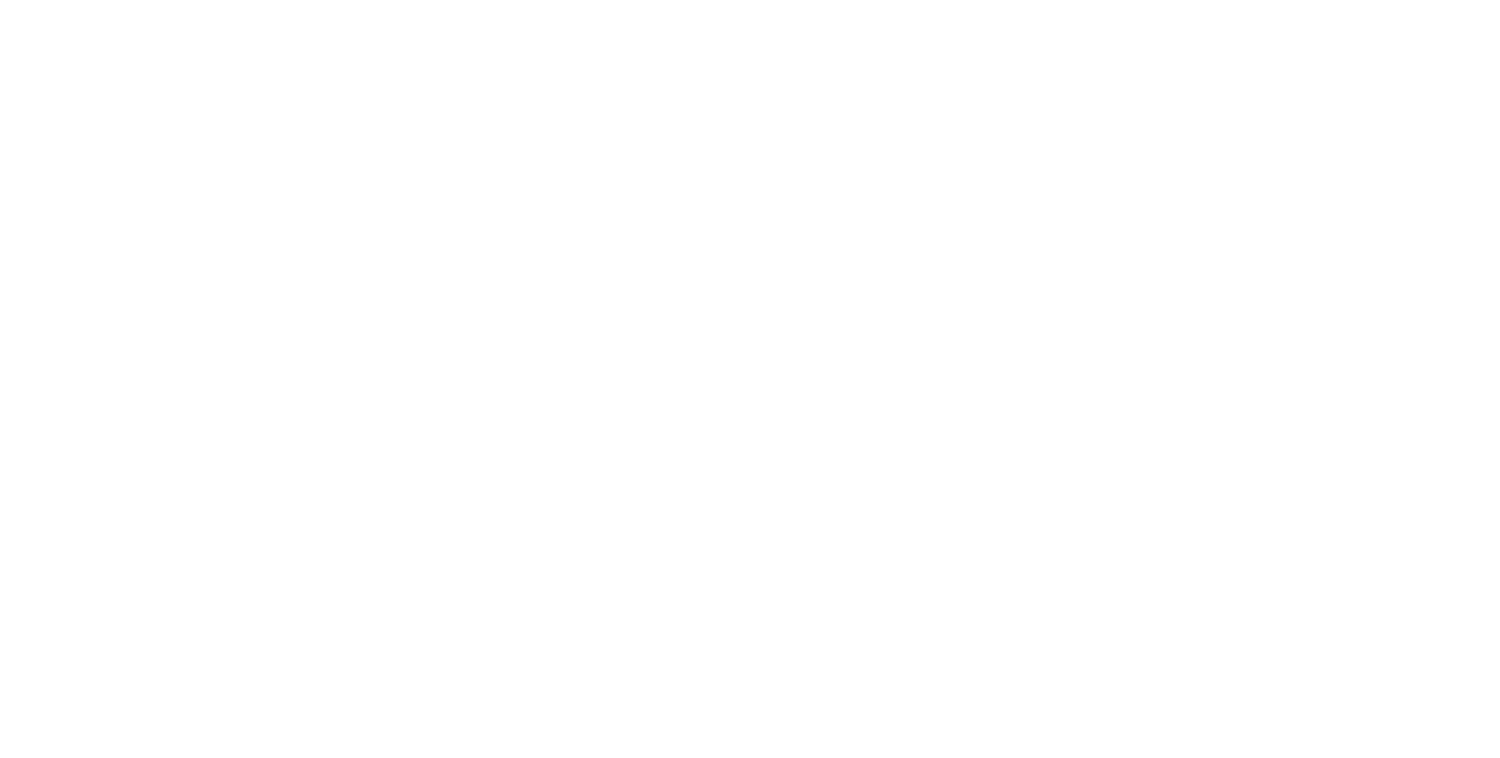 Trimlight krewe logo solid white