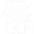 alexa-speaker alexa speaker